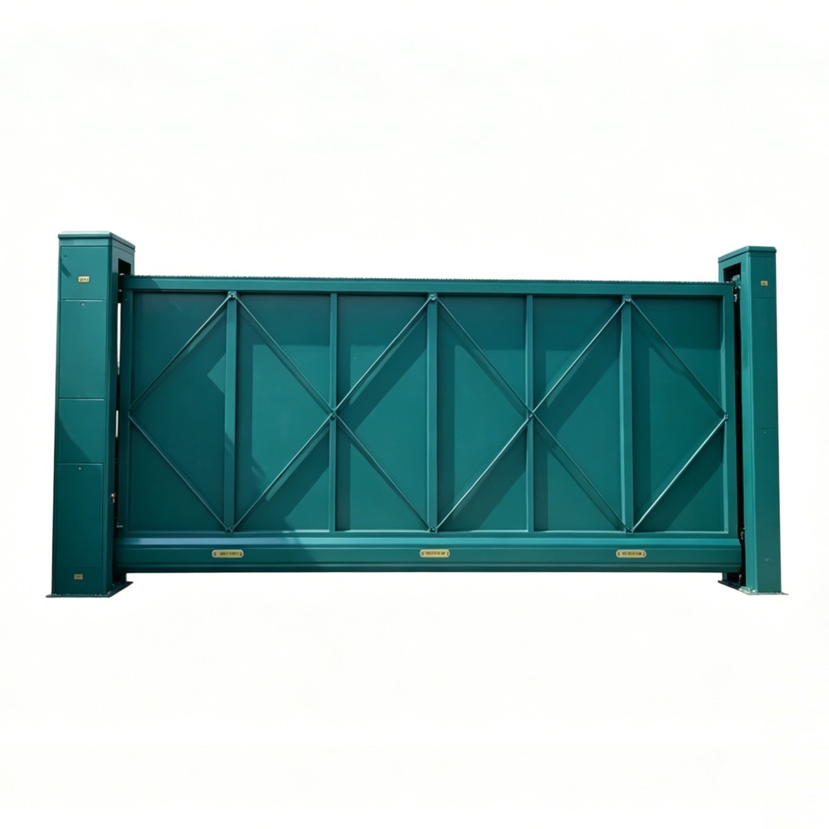 郴州桂东四都镇电动悬空门